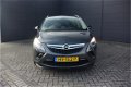 Opel Zafira Tourer - 1.6 CDTI Business+ 7p. LEDER NAVI - 1 - Thumbnail