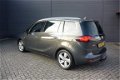 Opel Zafira Tourer - 1.6 CDTI Business+ 7p. LEDER NAVI - 1 - Thumbnail