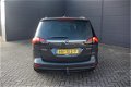 Opel Zafira Tourer - 1.6 CDTI Business+ 7p. LEDER NAVI - 1 - Thumbnail