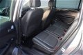 Opel Zafira Tourer - 1.6 CDTI Business+ 7p. LEDER NAVI - 1 - Thumbnail