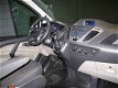 Ford Transit Custom - 270 2.2 TDCI L1H1 Trend DC | NAVIGATIE | TREKHAAK | - 1 - Thumbnail