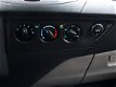 Ford Transit Custom - 270 2.2 TDCI L1H1 Trend DC | NAVIGATIE | TREKHAAK | - 1 - Thumbnail