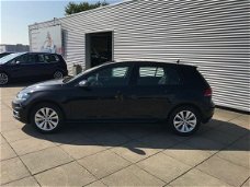 Volkswagen Golf - Vii 1.0 TSI 115pk Comfortline | Navi | PDC | NW type