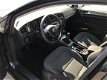 Volkswagen Golf - Vii 1.0 TSI 115pk Comfortline | Navi | PDC | NW type - 1 - Thumbnail