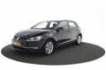 Volkswagen Golf - Vii 1.0 TSI 115pk NW Type Comfortline Navi | - 1 - Thumbnail