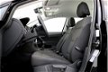 Volkswagen Golf - Vii 1.0 TSI 115pk NW Type Comfortline Navi | - 1 - Thumbnail