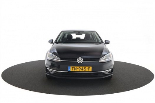 Volkswagen Golf - Vii 1.0 TSI 115pk NW Type Comfortline Navi | - 1
