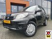 Daihatsu Terios - 1.5 2WD Tour 63.000 KM. / AIRCO - 1 - Thumbnail