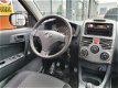 Daihatsu Terios - 1.5 2WD Tour 63.000 KM. / AIRCO - 1 - Thumbnail