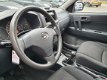 Daihatsu Terios - 1.5 2WD Tour 63.000 KM. / AIRCO - 1 - Thumbnail