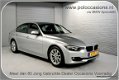 BMW 3-serie - 320d Automaat*Dealerauto*BTW AUTO*1e Eigenaar - 1 - Thumbnail