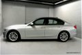 BMW 3-serie - 320d Automaat*Dealerauto*BTW AUTO*1e Eigenaar - 1 - Thumbnail