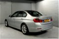 BMW 3-serie - 320d Automaat*Dealerauto*BTW AUTO*1e Eigenaar - 1 - Thumbnail