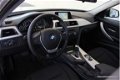 BMW 3-serie - 320d Automaat*Dealerauto*BTW AUTO*1e Eigenaar - 1 - Thumbnail