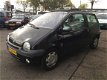 Renault Twingo - COMFORT - 1 - Thumbnail