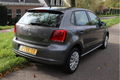 Volkswagen Polo - 1.2 TSI BlueMotion Edition - 1 - Thumbnail