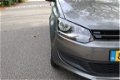 Volkswagen Polo - 1.2 TSI BlueMotion Edition - 1 - Thumbnail