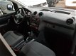 Volkswagen Caddy - 1.6 TDI BMT Airco / 115.000km / Trekhaak / 1e Eig - 1 - Thumbnail