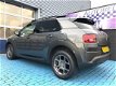 Citroën C4 Cactus - 1.2 NAVI CRUISE PANORAMA DAK TEL BOVAG - 1 - Thumbnail