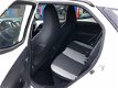 Toyota Aygo - 1.0VTT-i X-Play 5-deurs Navi Camera Led Airco - 1 - Thumbnail