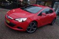 Opel Astra - OPC LINE 1.4T 150PK - 1 - Thumbnail