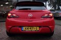 Opel Astra - OPC LINE 1.4T 150PK - 1 - Thumbnail