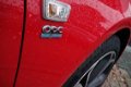 Opel Astra - OPC LINE 1.4T 150PK - 1 - Thumbnail