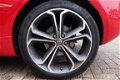 Opel Astra - OPC LINE 1.4T 150PK - 1 - Thumbnail