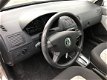 Skoda Fabia Combi - 1.4 16V Automaat Comfort Trekhaak / Cruise control - 1 - Thumbnail