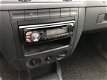 Skoda Fabia Combi - 1.4 16V Automaat Comfort Trekhaak / Cruise control - 1 - Thumbnail