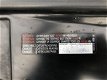 Skoda Fabia Combi - 1.4 16V Automaat Comfort Trekhaak / Cruise control - 1 - Thumbnail