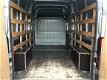 Peugeot Boxer - 335 2.2 HDI L3H3 Niveau Regeling Airco / 3-Persoons - 1 - Thumbnail