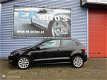 Volkswagen Polo - 1.2 TSI Highline Sport 105pk. 6-bak - 1 - Thumbnail