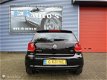 Volkswagen Polo - 1.2 TSI Highline Sport 105pk. 6-bak - 1 - Thumbnail