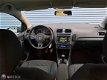 Volkswagen Polo - 1.2 TSI 105pk Highline 5drs, Navi, ECC, PDC - 1 - Thumbnail