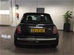 Mini Mini Cooper - 1.6 Chili * Airco / NL-Auto / 17