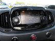 Fiat 500 - 1.2 S - 1 - Thumbnail