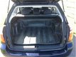 Subaru Legacy Touring Wagon - 2.0D Comfort Bj 2009 apk september 2020 /prijs is incl btw bpm - 1 - Thumbnail