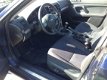 Subaru Legacy Touring Wagon - 2.0D Comfort Bj 2009 apk september 2020 /prijs is incl btw bpm - 1 - Thumbnail