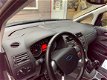 Ford C-Max - 1.8-16V Titanium Hoge zit, Navigatie, Trekhaak - 1 - Thumbnail