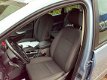 Ford C-Max - 1.8-16V Titanium Hoge zit, Navigatie, Trekhaak - 1 - Thumbnail