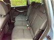 Ford C-Max - 1.8-16V Titanium Hoge zit, Navigatie, Trekhaak - 1 - Thumbnail
