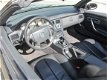 Mercedes-Benz SLK-klasse - 230 K - 1 - Thumbnail