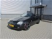 Mercedes-Benz SLK-klasse - 230 K - 1 - Thumbnail