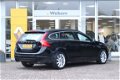 Volvo V60 - 1.6 T3 Momentum 150 PK | PDC | CLIMA - 1 - Thumbnail