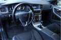 Volvo V60 - 1.6 T3 Momentum 150 PK | PDC | CLIMA - 1 - Thumbnail