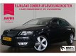 Skoda Octavia - 1.2 TSI Greentech Ambition Businessline CLIMA / CRUISE / LMV / PDC / NAVI / PRIV.GLA - 1 - Thumbnail