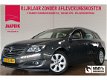 Opel Insignia Sports Tourer - 2.0 CDTI EcoFLEX Cosmo LEER / CLIMA / CRUISE / LMV / PDC / STOELVERWAR - 1 - Thumbnail