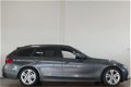 BMW 3-serie Touring - 320d EDE AUTOMAAT / NAVI / LED / XENON / CLIMA / CRUISE / LMV / PDC / PRIVACY. - 1 - Thumbnail