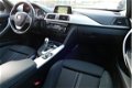 BMW 3-serie Touring - 320d EDE AUTOMAAT / NAVI / LED / XENON / CLIMA / CRUISE / LMV / PDC / PRIVACY. - 1 - Thumbnail